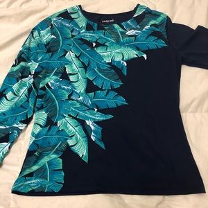Swim T-Shirt